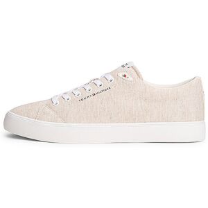 Tommy Hilfiger Sneakers HARLEM CORE II weiss 42 M Tommy Hilfiger Sneakers HARLEM CORE II weiss 42 M