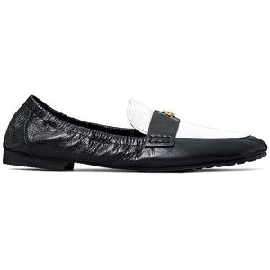 TORY BURCH Ballerinas - Loafer schwarz 36 W TORY BURCH Ballerinas - Loafer schwarz 36 W