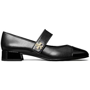 TORY BURCH Ballerina schwarz 39 W TORY BURCH Ballerina schwarz 39 W