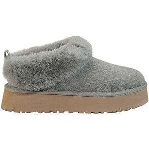 UGG Pantoletten TAZZELLE grau 41 W UGG Pantoletten TAZZELLE grau 41 W