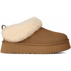 UGG Pantoletten TAZZELLE camel 40 W UGG Pantoletten TAZZELLE camel 40 W