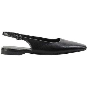 Vagabond Ballerinas DELIA schwarz 39 W Vagabond Ballerinas DELIA schwarz 39 W