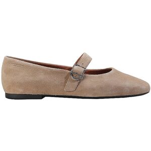 Vagabond Ballerinas JOLIN camel 41 W Vagabond Ballerinas JOLIN camel 41 W