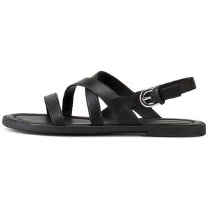 Vagabond Sandalen ZAIDA schwarz 40 W Vagabond Sandalen ZAIDA schwarz 40 W