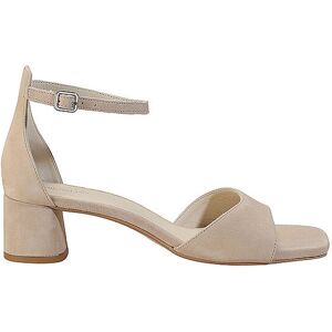 Vagabond Sandalen PIPER beige 38 W Vagabond Sandalen PIPER beige 38 W