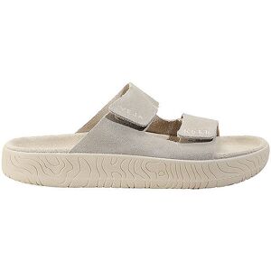 VEJA Pantoletten ETNA beige 39 W VEJA Pantoletten ETNA beige 39 W