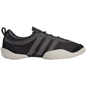 Y-3 Sneaker Y-3 REGU schwarz 41 1/3 M Y-3 Sneaker Y-3 REGU schwarz 41 1/3 M