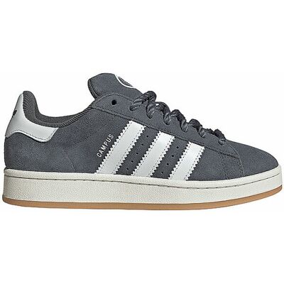 Adidas ORIGINALS Sneaker CAMPUS 00S grau 37 1/3 W Adidas ORIGINALS Sneaker CAMPUS 00S grau 37 1/3 W