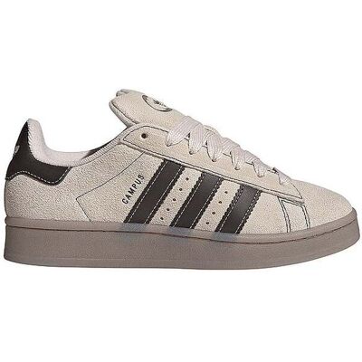 Adidas ORIGINALS Sneaker CAMPUS 00S beige 41 1/3 W Adidas ORIGINALS Sneaker CAMPUS 00S beige 41 1/3 W