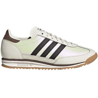 Adidas ORIGINALS Sneaker SL 72 OG creme 41 1/3 W Adidas ORIGINALS Sneaker SL 72 OG creme 41 1/3 W