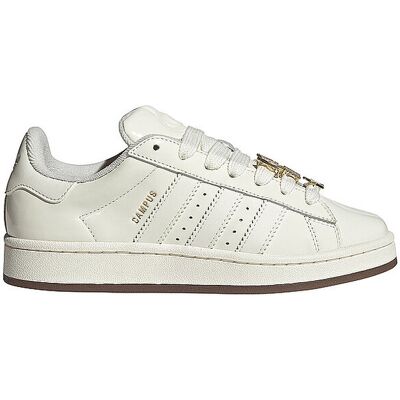 Adidas ORIGINALS Sneaker CAMPUS 00S creme 41 1/3 W Adidas ORIGINALS Sneaker CAMPUS 00S creme 41 1/3 W