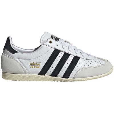 Adidas ORIGINALS Sneaker JAPAN weiss 42 M Adidas ORIGINALS Sneaker JAPAN weiss 42 M
