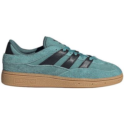 Adidas ORIGINALS Sneaker HANDBALL SPEZIAL petrol 38 2/3 W Adidas ORIGINALS Sneaker HANDBALL SPEZIAL petrol 38 2/3 W