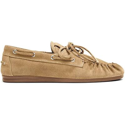 ALOHAS Loafers ROWAN camel 40 W ALOHAS Loafers ROWAN camel 40 W