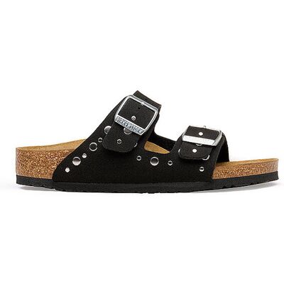 BIRKENSTOCK Kinder Sandalen ARIZONA schwarz 39 B BIRKENSTOCK Kinder Sandalen ARIZONA schwarz 39 B