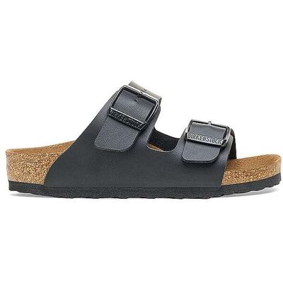 BIRKENSTOCK Kinder Sandalen ARIZONA schwarz 34 B BIRKENSTOCK Kinder Sandalen ARIZONA schwarz 34 B