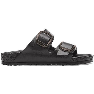 BIRKENSTOCK Pantoletten ARIZONA EVA schwarz 36 W BIRKENSTOCK Pantoletten ARIZONA EVA schwarz 36 W
