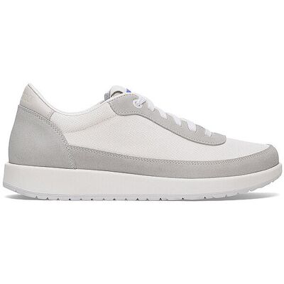 BIRKENSTOCK Sneaker HONNEF CITY weiss 40 W BIRKENSTOCK Sneaker HONNEF CITY weiss 40 W