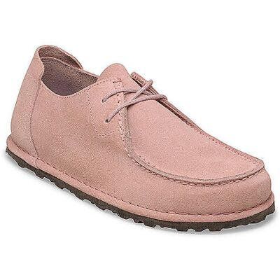 BIRKENSTOCK Schnürschuhe UTTI LACE rosa 41 W BIRKENSTOCK Schnürschuhe UTTI LACE rosa 41 W