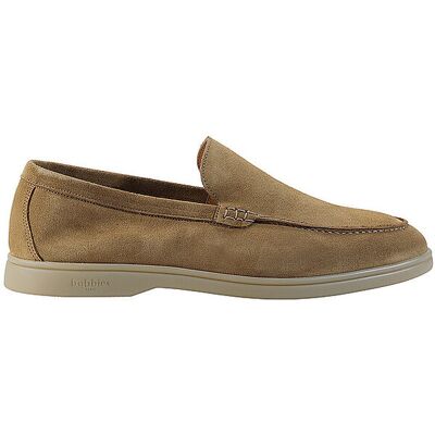 BOBBIES PARIS Loafer GASSIN beige 41 M BOBBIES PARIS Loafer GASSIN beige 41 M