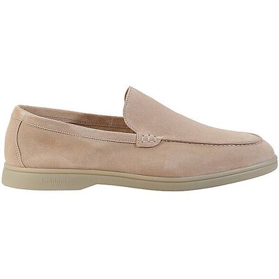 BOBBIES PARIS Loafer GASSIN beige 45 M BOBBIES PARIS Loafer GASSIN beige 45 M