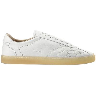 COPENHAGEN Sneaker CPH121M weiss 46 M COPENHAGEN Sneaker CPH121M weiss 46 M