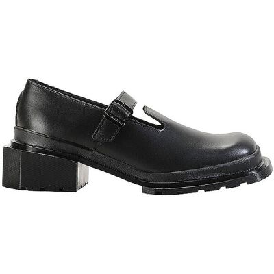 DR. MARTENS Loafers MAYBOLE MJ schwarz 40 W DR. MARTENS Loafers MAYBOLE MJ schwarz 40 W