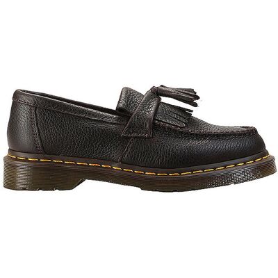 DR. MARTENS Loafers ADRIAN YS braun 39 W DR. MARTENS Loafers ADRIAN YS braun 39 W