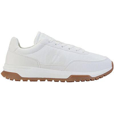 ECOALF Sneaker VENUTRA creme 39 W ECOALF Sneaker VENUTRA creme 39 W