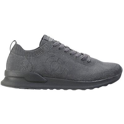 ECOALF Sneaker grau 44 M ECOALF Sneaker grau 44 M