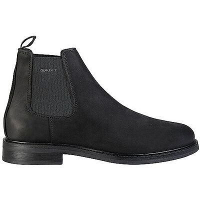 GANT Chelsea Boots ST FAIRKON schwarz 43 M GANT Chelsea Boots ST FAIRKON schwarz 43 M