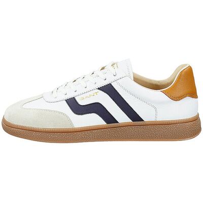 GANT Sneaker CUZMO blau 44 M GANT Sneaker CUZMO blau 44 M