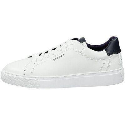 GANT Sneaker blau 43 M GANT Sneaker blau 43 M