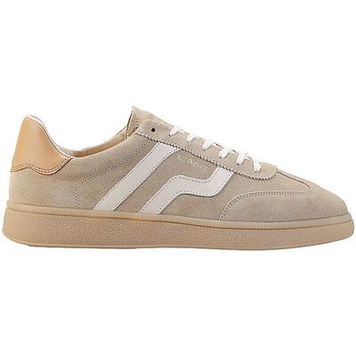 GANT Sneaker CUZMO beige 45 M GANT Sneaker CUZMO beige 45 M