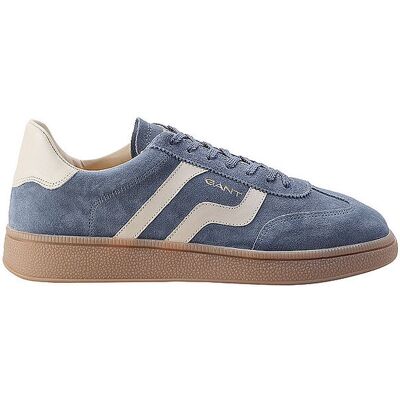 GANT Sneaker CUZMO blau 43 M GANT Sneaker CUZMO blau 43 M