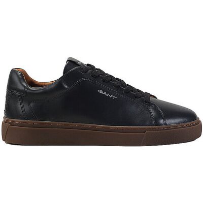 GANT Sneaker MC JULIEN blau 45 M GANT Sneaker MC JULIEN blau 45 M