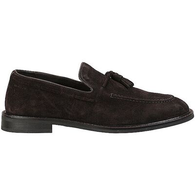 GANT Loafer LOZHAM braun 44 M GANT Loafer LOZHAM braun 44 M