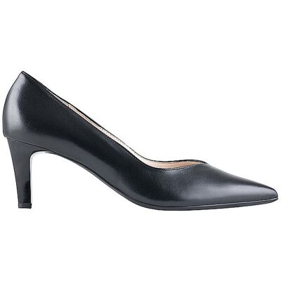 HÖGL Pumps schwarz 40 W HÖGL Pumps schwarz 40 W