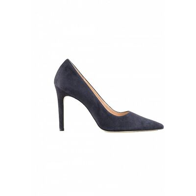 HÖGL Pumps blau 41 W HÖGL Pumps blau 41 W