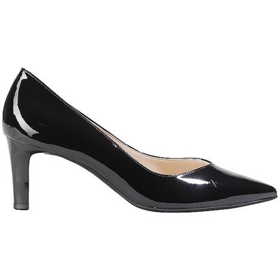 HÖGL Pumps BOULEVARD schwarz 41 W HÖGL Pumps BOULEVARD schwarz 41 W