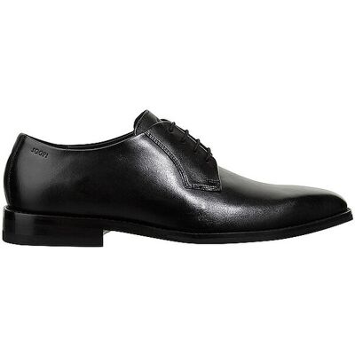 JOOP Anzugschuhe - Derbys PHILOMEN schwarz 46 M JOOP Anzugschuhe - Derbys PHILOMEN schwarz 46 M