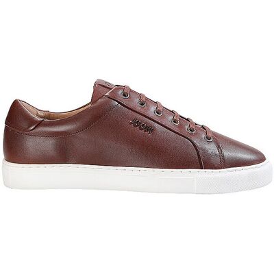 JOOP Sneaker TINTA CAROLIE braun 45 M JOOP Sneaker TINTA CAROLIE braun 45 M