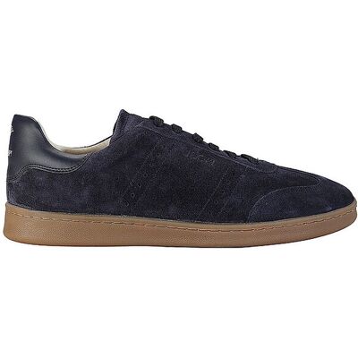 JOOP Sneaker VELLUTO MISTO IKE XT7 dunkelblau 41 M JOOP Sneaker VELLUTO MISTO IKE XT7 dunkelblau 41 M