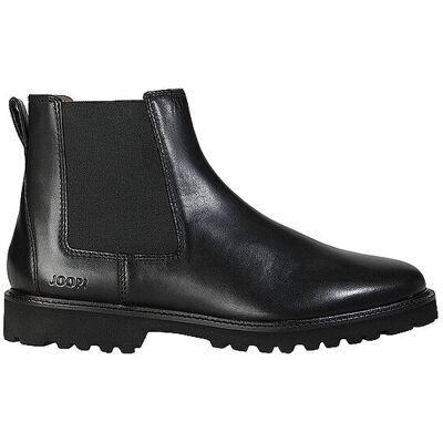 JOOP Boots PERO DANIEL schwarz 42 M JOOP Boots PERO DANIEL schwarz 42 M