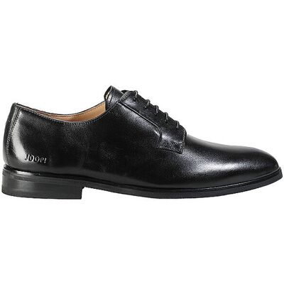 JOOP Anzugschuhe KLEITOS schwarz 43 M JOOP Anzugschuhe KLEITOS schwarz 43 M