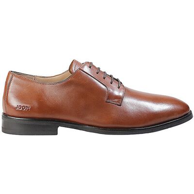 JOOP Anzugschuhe KLEITOS braun 46 M JOOP Anzugschuhe KLEITOS braun 46 M