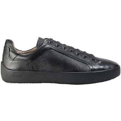 JOOP Sneaker NIKITA schwarz 43 M JOOP Sneaker NIKITA schwarz 43 M