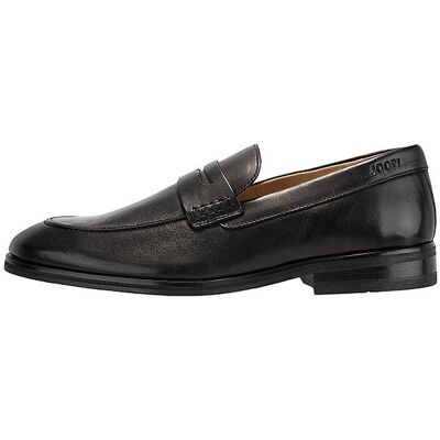 JOOP Loafer PERO KLEITO schwarz 42 M JOOP Loafer PERO KLEITO schwarz 42 M