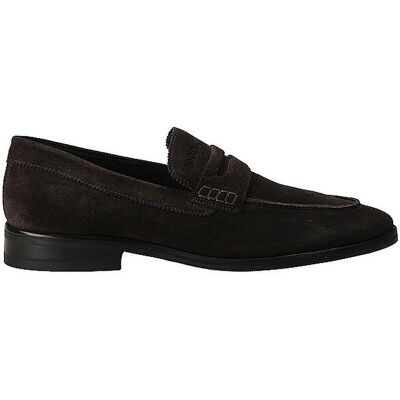 JOOP Loafer VELLUTO KLEITOS braun 45 M JOOP Loafer VELLUTO KLEITOS braun 45 M