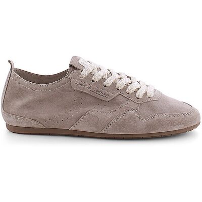 KENNEL & SCHMENGER Sneaker DROP beige 40 W KENNEL & SCHMENGER Sneaker DROP beige 40 W